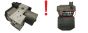 Pompe Abs Sprinter LT A0004460789 0273004311 0265220488 67308