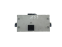Calculateur 50510081 501860360011 Alfa Fiat 34831