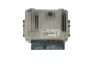 Calculateur 51806557 0281012882 4D34A3AEM Alfa Romeo Bosch 47391