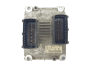 Calculateur Ecu Fiat 00468019640 0261206980 Bosch 19434