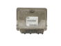 Calculateur IAW 4AF.M9 55187372 61600.627.05 Fiat Magneti Marelli 47202