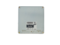 Calculateur 89661-1A770 175800-1821 Toyota Denso 