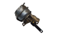 Soupape À Turbine 723455-0022 2.0 DCI Renault Nissan 7701477887