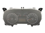 Bloc Compteurs Vitesse Fiat Grande Punto 51828071 42300