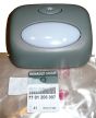 Lampe Illuminateur Nouvelle Original 7701206997 Renault