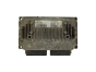Calculateur S126027104A 8200695968 8200563399 Renault Siemens 14063