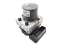 Pompe Abs Hyundai IX35 58920-2Y350 BE6003B106 Mando 1337
