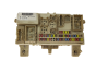 Calculateur BSI 97RA-000001 A-000280 97RA-012018 Ford 18276