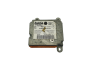Calculateur 602327100 9650136780 PSA Autoliv 69116