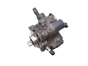 Pompe D’injection Siemens 9685704880 5WS40019 2.0 HDI Citroen Peugeot Ford S11