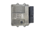 Calculateur Fiat 55186608 MJD6JF.P3 71600.004.02 Magneti Marelli 54017