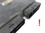 Calculateur A1341501879 8631A187 E6T42486 Smart Mitsubishi 51279