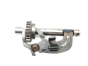 Pignon R JR5 8200385828 8200073108A Renault Dacia 
