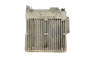 Calculateur 7700108489 21649275-1 Renault Sagem 39114