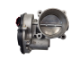 Boitier Papillon D’admission Ford DS7E-9F991-AF G273N FoMoCo