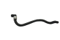 Tuyau Chaufants 6466GE Citroen Peugeot C2 C3 1007 207