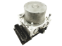 Pompe Abs 107 C1 Aygo 44510-0H010 0265800441 4541F5 35825