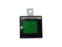 Calculateur 87370-08500 Ssang Yong