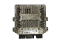 Calculateur 7S61-12A650-EA 5WS40632A-T SID 804 Ford Siemens 18316