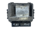 Calculateur 55204761 0281012862 4E34A3ABM Fiat Bosch 51014