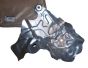 Bouclier Thermique Nouvelle Original 144505386R Renault Master 3