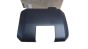 Couverture De Rétroviseur Gauche Original 963744449R Renault Master 4