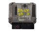 ca2-pk2787eby