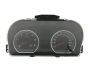 Bloc Compteurs Vitesse Honda CRV HR0399043 G43278100