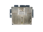 Calculateur 9651399180 R0411C001I 80929R G6B63A02 PSA Delphi 47534