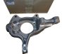Axe De Fusée Droit Nouvelle Original 400140006R Renault