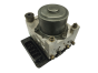 Pompe Abs Mazda 6 GR1M437A0 GR1M 437A0 Sumitomo 64979