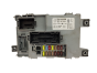 Boîtier Fusibles Fiat 00518525990 28210051 Delphi 19646