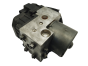 Pompe Abs Fiat Multipla 46837590 0273004684 0265216959 62058