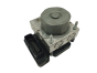 Pompe Abs Renault Captur 476601283R 0265956527 476605460R 65126