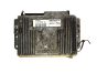 Calculateur S115300202B 7700875745 7700111891 Renault Siemens 19755