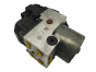 Pompe Abs Fiat Seicento 46556475 0273004426 0265216710 62824