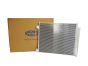 Condenseur De Climatisation Pour Renault 921006951R 350203832000 Magneti