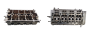 La Culasse 1640 7701475605 2.0 16v Turbo Renault S7
