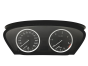 Bloc Compteurs Vitesse BMW 6 E63 E64 6210 9194906 110080398062 VDO