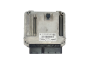 Calculateur Renault Opel 0281031379 55485466 Bosch 