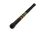 Barre De Torsion Droit Renault Kangoo 8200217679