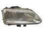 Phare Droit 7700820123 Laguna 1 Renault Valeo 4857