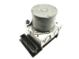 Pompe Abs Renault Megane 2 Scenic 2 8200038695 Bosch 46360