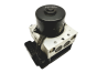 Pompe Abs VW Seat Skoda 6X0614117 6X0907379B Ate 39953