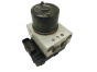 Pompe Abs Kia Carnival 0K56T437A0 0K56T437AE Mando 64375