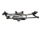 Tringlerie D'essuie Glace Toyota Avensis 3 85010-05080-C 85110-05070-A