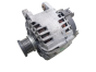 Alternateur 03G903016G TG14C020 2543398B Valeo VW AG Audi