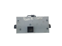 Calculateur BSI Fiat 51744897 Delphi 40488