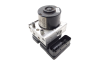Pompe Abs Suzuki Opel 51K0 06.2109-5293.3 06.2102-0837.4 Ate
