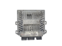 Calculateur 5WS40168F-T 9659188880 89661-YV010 SID805 PSA Siemens 62237